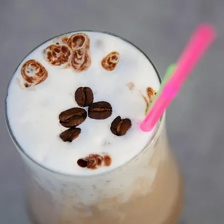 Hotel Ostria Sea Side Hanioti