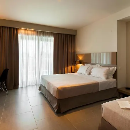 Ostria Sea Side Chaniotis
