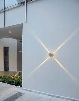 Ostria Sea Side فندق