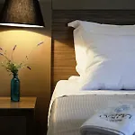Hotel Ostria Sea Side Chaniotis