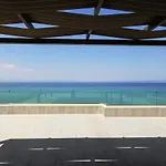 Ostria Sea Side