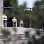 Ostria Sea Side Hotel Chaniotis