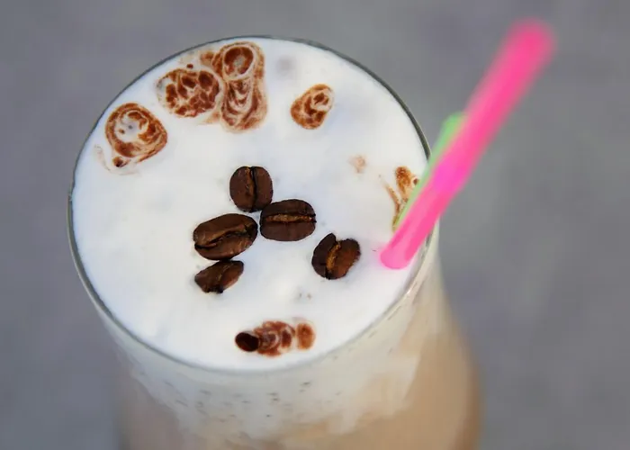 Hotel Ostria Sea Side Chaniotis