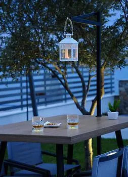 Ostria Sea Side Hotel 4*